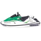HYDRO-TURF(ハイドロターフ) シートカバー ULTRA150/130D.I BLK/WHT