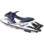 HYDRO-TURF(ハイドロターフ) シートカバー GPR800/GPR1200 DeepBlue/White/Black
