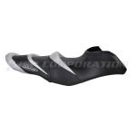 ��ǯ��ǯ�ϥ������HYDRO-TURF(�ϥ��ɥ�������) �����ȥ��С� GTX Ltd 215,GTX Ltd 300,GTX Ltd is 260 ,GTX 155,GTX S 155(16-17),GTR230(17)