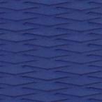 HYDRO-TURF(ハイドロターフ) トラクションマット（テープ付き） カットダイヤモンド DEEP BLUE101×157cm