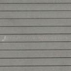 HYDRO-TURF(ハイドロターフ) トラクションマット（テープ付き） カットグルーブ DARKGRAY　101×157cm