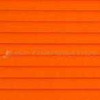 HYDRO-TURF(ハイドロターフ) トラクションマット（テープ付き） カットグルーブ ORANGE101×157cm