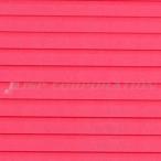 HYDRO-TURF(ハイドロターフ) トラクションマット（テープ付き） カットグルーブ PINK101×157cm