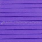 HYDRO-TURF(ハイドロターフ) トラクションマット（テープ付き） カットグルーブ PURPLE101×157cm
