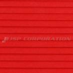 HYDRO-TURF(ハイドロターフ) トラクションマット（テープ付き） カットグルーブ RED101×157cm