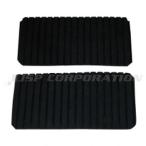  Bick храповик протектор 100mm×230mm 2 листов ввод 