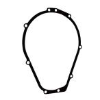 UNLIMITED( Unlimited ) super zene letter - прокладка YAM 650/700/760