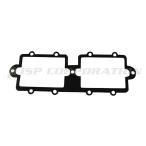 UNLIMITED( Unlimited ) super впуск прокладка YAM 650/700/760