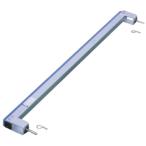 FACTORY ZERO( Factory Zero ) одиночный sa Poe trail тележка для аквабайка 450/480mm для 