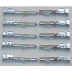 AMP���ͥ����� �������᥹�� 10�ĥ��å�