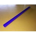 FACTORY ZERO( Factory Zero ) подставка beach stand покрытие 112cm,38φ