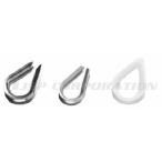 ����֥� ���ƥ�쥹316 12mm��