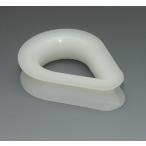 PLASTIMO(�ץ饹����) ����֥� �ʥ����� 14mm��