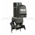 MAX POWER(�ޥå����ѥ) ���饹���� CT80 comp 24V