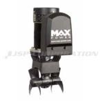 MAX POWER(�ޥå����ѥ) ���饹���� CT100 comp 12V