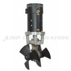 MAX POWER(�ޥå����ѥ) ���饹���� CT325 bronze 24V