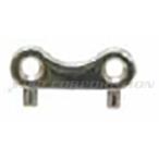 PLASTIMO( плюс chimo) панель filler - ключ 2 булавка 30mm