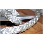 �ʥ����󥯥��������ס�8���Ǥ� �ڤ���� ���Ƕ���9,720kg 22mm��