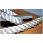 PLASTIMO(�ץ饹����) �ʥ����󻰤��ǥ����� �ڤ���� ���Ƕ���7,230kg 20mm��