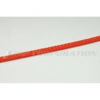 PLASTIMO( плюс chimo) поли echi Len трос 7mmΦ поломка . интенсивность 600kg