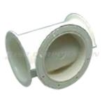 ��ǯ��ǯ�ϥ������MAX POWER(�ޥå����ѥ) FRP ��������ȥ�ͥ� 250mm��