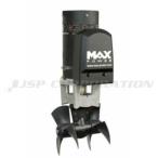 MAX POWER(�ޥå����ѥ) ���饹���� CT225 comp 24V