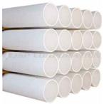 MAX POWER(�ޥå����ѥ) FRP �ȥ�ͥ� 315mm����9 1500mm