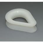 NUOVA RADE(�̥����Х쥤��) ����֥롡 �ʥ������� 8mm��