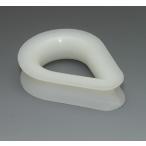 NUOVA RADE(�̥����Х쥤��) ����֥롡 �ʥ������� 12mm��