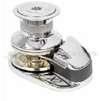 ���ե���2��������ɥ饹 1000W���ɥ���� 8mm�������� 12V