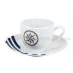 Marina コーヒーカップ 7cm