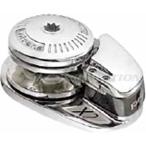 ���ե���2��������ɥ饹 1000W���ɥ��̵ 8mm�������� 24V