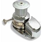 ���ե���4��������ɥ饹 2300W���ɥ���� 24V