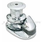 ���ե���3��������ɥ饹 1700W���ɥ���� DIN10mm�������� 24V