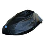 LABIOS(labi мужской ) чехол EX черный 