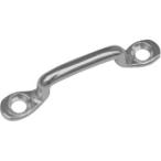 OCEAN SOUTH(��������󥵥���) S.S. ���ɥ� �ӥߥ˥ȥå��� 21012