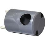 OCEAN SOUTH(��������󥵥���) �����ɥޥ���� T�ȥåץ饤�� ���ڥ��ѡ���