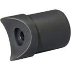 OCEAN SOUTH(��������󥵥���) 90�른�祤��� T�ȥåץ饤�� ���ڥ��ѡ���