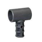 OCEAN SOUTH(��������󥵥���) T���祤��� T�ȥåץ饤�� ���ڥ��ѡ���