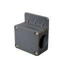 OCEAN SOUTH(��������󥵥���) �ޥ���ޥ���� T�ȥåץ饤�� ���ץ����ѡ���