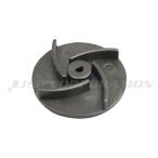 BMO(�ӡ����४��) ���ѥ���ڥ� �ʥϥ��ѥ��