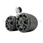 ���֥�Х�� ���ԡ��������å� �֥�å�