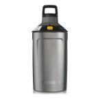 OtterBox オッターボックス エレベーション 64オンス(1892ml) OBG64 【日本正規品】