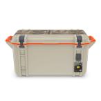 OtterBox オッターボックス ベンチャークーラー バックトレイル 65クォート(61.5L) OBVB65【日本正規品】