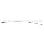 EASTERNER( e-s turner ) futoshi форсунка oil changer для ремонта детали CJ-169HB 7mm труба 