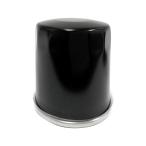  масляный фильтр неоригинальный товар YAM SVHO/SHO/FZR/FZS/VXR для оригинальный товар 69J-13440-0300 согласовано C-171M