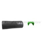 BEWAVE( Be wave ) UMK-A33G для картридж LG-1 type *WR-1 type для [ новый стандарт соответствует товар ]