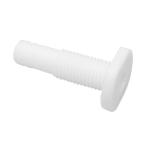 ���� BK-12 �ǥ�Х꡼�Υ��� 029003401 POM