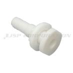  Koshin BK-12 Delivery форсунка kmi029801001