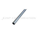 Yahoo! Yahoo!ショッピング(ヤフー ショッピング)FACTORY ZERO（ファクトリーゼロ） 取っ手ジョイントパイプ 830mm P=1020mm用